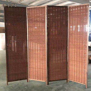 Ԏd؂ p[e[V  4A 180cm ܂肽 y    ՗ ډB a rO XN[ |҂   d؂ ܂ ؐ k uE ƒp R