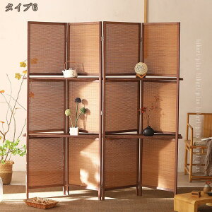 Ԏd؂ p[e[V ՗  4A 180cm y y ܂肽 ډB XN[ d؂ B a g^ p[eBV ȃXy[X Vv   e[N ݑ