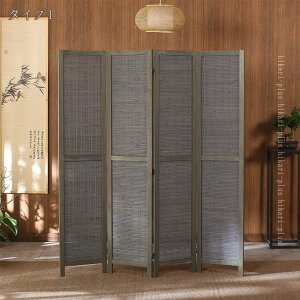 p[e[V Ԏd؂  ՗ p[eBV  d؂  ډB rO Lb` _CjO Be[W AeB[N |҂ Ԏd؂Ƌ  Ebhp[