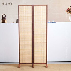 ډB ՗ p[e[V  170/180cm 2A  p[eBV ܂ ؐp[e[V  Ԏd؂ p[eV RpNg ݑΖ e[N AWA uE