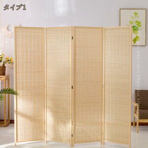 p[e[V |҂ 180cm Ԏd؂ y [fBoC_[ gsv   [ ʂ nC^Cv 4A  a m a Q ܂肽 AWA  ډB  d