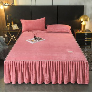 {앗 xbhXJ[g Z~_u VO Pn xbhJo[ V[cJo[ }bgXJo[ [X xbhV[c 킢  JCC PnƋ vZX PCeA _u 