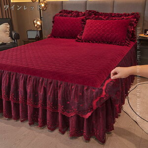 xbhXJ[g [X  Pn t 3_Zbg }bgXJo[ Jo[ QJo[ xbhJo[ VO Z~_u xbhV[c xbhXvbh xbh k 􂦂 