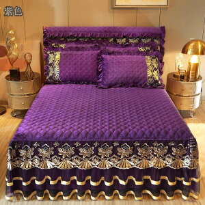 xbhXJ[g xbhV[c Jo[ xbhXvbh k ϋv ېok tEāEHE~ lGp  vZX Pl t[X 킢 tȒP GKg xbh