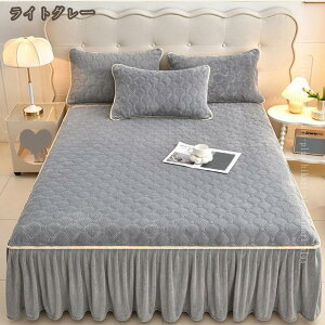 xbhXJ[g Jo[ [X 3_Zbg vZX CeA t xbhJo[ ꂢ VO _u LO xbhXvbh QJo[ 􂦂  D  Q