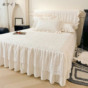 xbhXJ[g }bgXJo[  Pl Z~_u _炩   xbhJo[ [X tt xbhpi QR[f QJo[ xbhXvbh Jo[ xbhV