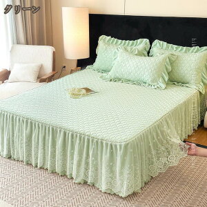 xbhXJ[g hJ [X ^Cv LeBO  i  Pn t xbhJo[ H~ _炩 _u LO xbhXvbh }bgXJo[ ȃxbhXJ[g  