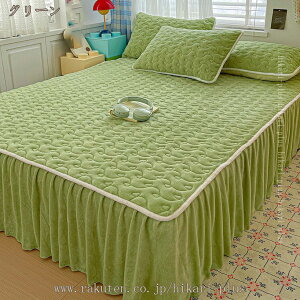 ȃxbhXJ[g xbhXJ[g n LeBO t _u VO _炩 NC[ LO 傫TCY ꂢ i [X xbhJo[ V[cJo[ }bgXJo[