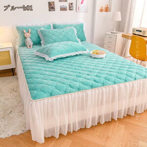 xbhXJ[g n tl LeBO  i  Pn [X xbhJo[ H~ g _炩 _u LO xbhXvbh }bgXJo[ ȃxbhXJ[g ÓdC