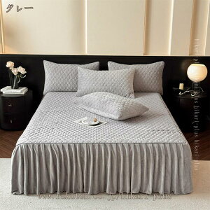  xbhXJ[g VO ~ tl xbhJo[ _u H~p  }bgXJo[ Ȃ߂炩 ѕz^b` ÓdCh~ ~zcJo[ xbhV[c LeBO }CN