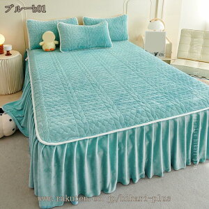 n xbhXJ[g xbhV[c }bgX~Jo[ ɗD xbhXvbh t QJo[ ~V[c LeBO ʋC ϋv ېok I[V[Y xbhJo[ 