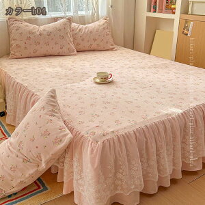 xbhXJ[g tl }bgXJo[ Jo[Zbg tt ~pbȟ^ _炩 Pn Yh~ t H ~ 􂦂 Z~_u _u Ch_u NC[ LO Ch