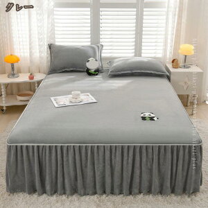  }bgXJo[ ~pbȟ^ xbhXJ[g Z~_u tl ۉ Pn _炩 _u VO Z~_u Yh~ xbhV[g Jo[Zbg H~p _炩 