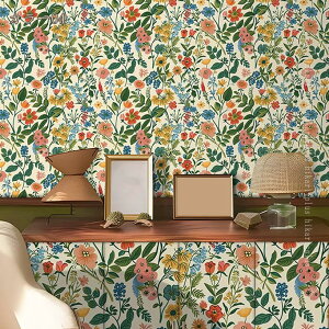 ǎ V[ SV[g CV[ CNV[g PVC ǎV[g ̂Ȃ JbeBOV[g ǎ KTV ze X wi tH[V[g DIY EH[ XebJ[ ǎV[g Ǐ