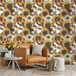 KN ǎV[ c  ̊ PVC ǎ h CNV[g SV[g ȒP\t h h diy C EH[XebJ[ ͗lւ  XebJ[ rO[ X  