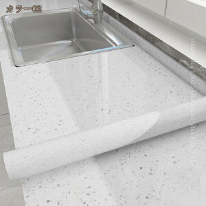 嗝΃V[g CNV[g ǎV[ 嗝Β ̂t EH[XebJ[ h ϔM h  Lb` 䏊  e[u JbeBOV[g m DIY tH[V[g pr 