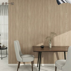 嗝΃V[g CNV[g ǎV[ 嗝Β ̂t EH[XebJ[ h ϔM h  Lb` 䏊  e[u JbeBOV[g m DIY tH[V[g pr 