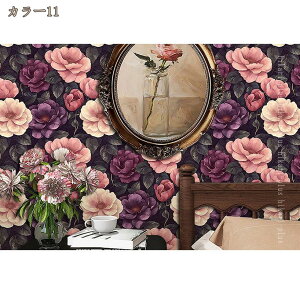  ǎ V[ ԕ ȒP CNV[g c  ̊ PVC k ANZgNX  ǎV[ diy  ͂ǎV[g EH[V[g  3D ǎ h Lb