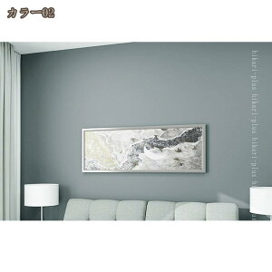 500�~OFF�N�[�|�� �ǎ��V�[�� �͂����� ������� �k�� �ǎ��̏ォ��\��� �ǎ� ��C ���� ���n �h�� ���� �ԕ� �N���X ���ʏ� ���� ���r���O ���ȒPDIY PVC �ǎ��V�[�g �ԕ� ���� ����OK �D���� 