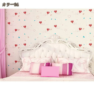 ǎV[ ͂  k ǎ̏ォ\ ǎ C  n h  ԕ NX ʏ  rO ȒPDIY PVC ǎV[g ԕ  OK D x[W EH[