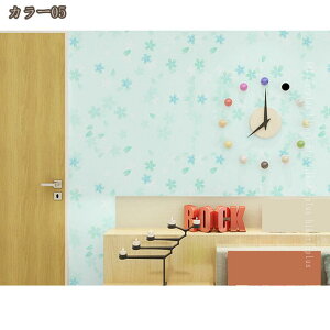 ǎV[ ͂  k ǎ̏ォ\ ǎ C  n h  ԕ NX ʏ  rO ȒPDIY PVC ǎV[g ԕ  OK D x[W EH[