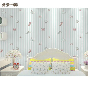 ǎV[ ͂  k ǎ̏ォ\ ǎ C  n h  ԕ NX ʏ  rO ȒPDIY PVC ǎV[g ԕ  OK D x[W EH[