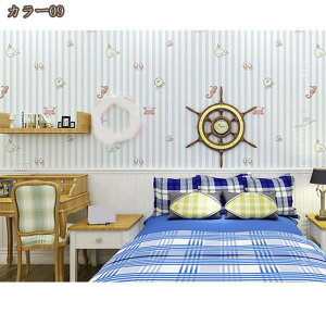 500~OFFN[| ǎV[ ͂  k ǎ̏ォ\ ǎ C  n h  ԕ NX ʏ  rO ȒPDIY PVC ǎV[g ԕ  OK D 