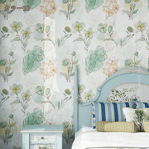 ǎV[ SV[g ԕ 3D  DIY ^CV[ SV[g PVC ͂ǎ  EH[XebJ[ CeA  k CNV[g Q  rO Lb` 