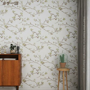 ǎV[ SV[g ԕ 3D  DIY ^CV[ SV[g PVC ͂ǎ  EH[XebJ[ CeA  k CNV[g Q  rO Lb` 