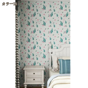 ǎV[ SV[g ԕ 3D  DIY ^CV[ SV[g PVC ͂ǎ  EH[XebJ[ CeA  k CNV[g Q  rO Lb` 