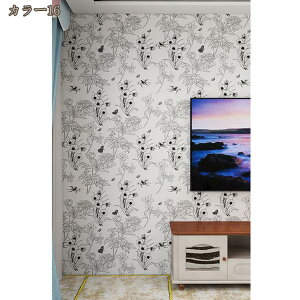 ǎV[ SV[g ԕ 3D  DIY ^CV[ SV[g PVC ͂ǎ  EH[XebJ[ CeA  k CNV[g Q  rO Lb` 