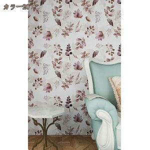 ǎV[ SV[g ԕ 3D  DIY ^CV[ SV[g PVC ͂ǎ  EH[XebJ[ CeA  k CNV[g Q  rO Lb` 