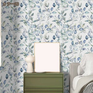 S PVC ǎ k g ԕ rO[ ǎV[g Q  wi  ǎ V[ ͂  k tH[V[g diy \Ă͂ 3D ǎV[g JbeB