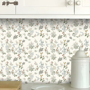 S PVC ǎ k g ԕ rO[ ǎV[g Q  wi  ǎ V[ ͂  k tH[V[g diy \Ă͂ 3D ǎV[g JbeB