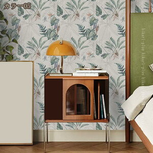 S PVC ǎ k g ԕ rO[ ǎV[g Q  wi  ǎ V[ ͂  k tH[V[g diy \Ă͂ 3D ǎV[g JbeB