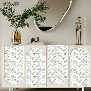 S PVC ǎ k g ԕ rO[ ǎV[g Q  wi  ǎ V[ ͂  k tH[V[g diy \Ă͂ 3D ǎV[g JbeB