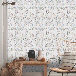 S PVC ǎ k g ԕ rO[ ǎV[g Q  wi  ǎ V[ ͂  k tH[V[g diy \Ă͂ 3D ǎV[g JbeB