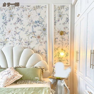 ǎ V[ S ԕ ǎ 3D ͂ DIY ̊ NX ǎV[ EH[XebJ[ SV[g PVC OK hJr R  ǎV[  _}XN IVCNV[