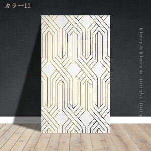 ǎ ̂t V[g CNV[g ǎtH[ PVCV[ 嗝Β \tȒP ͗lւ h Jbg\ ȒPDIY CeAV[g gC rO Lb` Lb` C