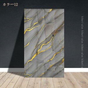 ǎ ̂t V[g CNV[g ǎtH[ PVCV[ 嗝Β \tȒP ͗lւ h Jbg\ ȒPDIY CeAV[g gC rO Lb` Lb` C