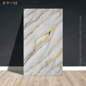 ǎ ̂t V[g CNV[g ǎtH[ PVCV[ 嗝Β \tȒP ͗lւ h Jbg\ ȒPDIY CeAV[g gC rO Lb` Lb` C