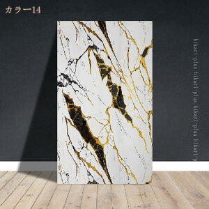 ǎ ̂t V[g CNV[g ǎtH[ PVCV[ 嗝Β \tȒP ͗lւ h Jbg\ ȒPDIY CeAV[g gC rO Lb` Lb` C