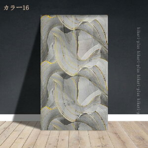 ǎ ̂t V[g CNV[g ǎtH[ PVCV[ 嗝Β \tȒP ͗lւ h Jbg\ ȒPDIY CeAV[g gC rO Lb` Lb` C