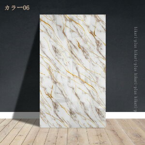 ǎ ̂t V[g CNV[g ǎtH[ PVCV[ 嗝Β \tȒP ͗lւ h Jbg\ ȒPDIY CeAV[g gC rO Lb` Lb` C