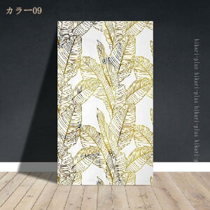 �ǎ� �̂�t�� �V�[�g �����C�N�V�[�g ��������ǎ����t�H�[�� PVC�V�[�� �嗝�Β� �\�t�ȒP �͗l�ւ� �h�� �J�b�g�\ �ȒPDIY �C���e���A�V�[�g �g�C�� ���r���O �L�b�`�� �L�b�`�� �����C