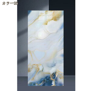 唻 i` 嗝 Jbg\ PVC ǎ DIY PVCǎ K hV[gEH[XebJ[ ǎ yʃKV[ ȔS h fM DIY ǎNX V[g k EH[XebJ[ y