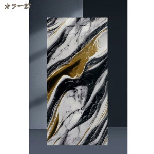 唻 i` 嗝 Jbg\ PVC ǎ DIY PVCǎ K hV[gEH[XebJ[ ǎ yʃKV[ ȔS h fM DIY ǎNX V[g k EH[XebJ[ y