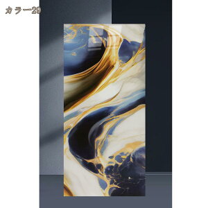 唻 i` 嗝 Jbg\ PVC ǎ DIY PVCǎ K hV[gEH[XebJ[ ǎ yʃKV[ ȔS h fM DIY ǎNX V[g k EH[XebJ[ y