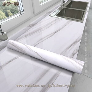 ǎV[ 嗝΃V[g ͂ǎ CNV[g 嗝  hh ϔM h \₷ hJr 嗝΃V[g ͗lւ   Ƌ Lb` 䏊 e[u gC  