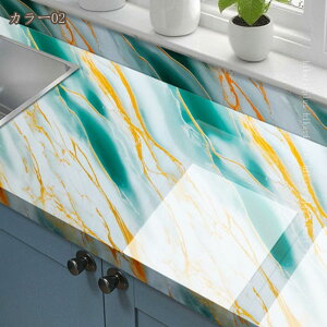 嗝΃V[g ǎ CNV[g V[ h h ڒ hh   }bg^Cv  ϔM  Lb` gC C Ƌ e[u CeA tH[ ǎ 